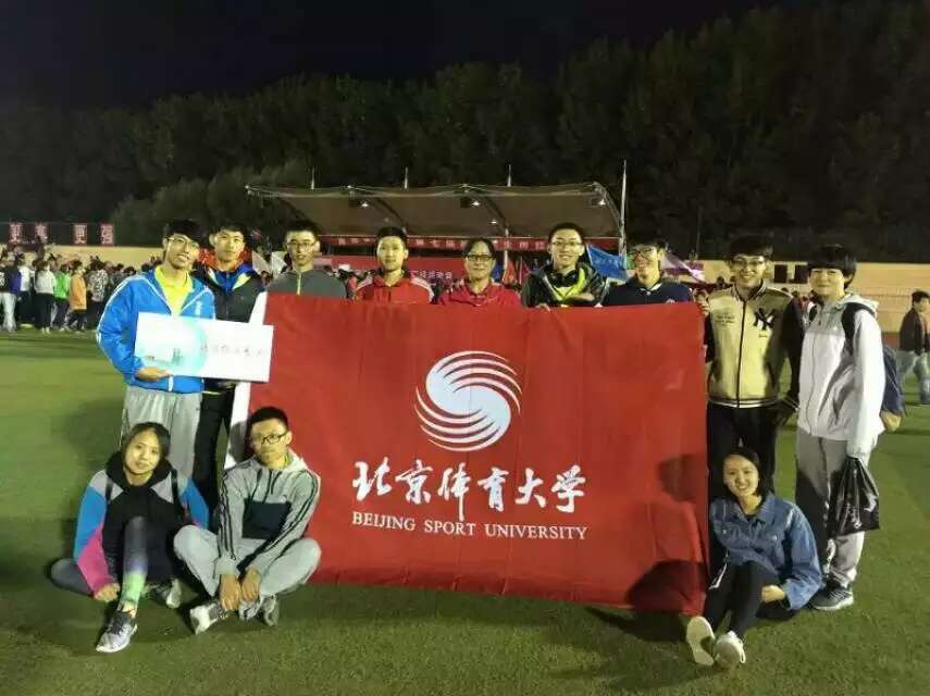 suncitygroup太阳集团(中国)-官方网站