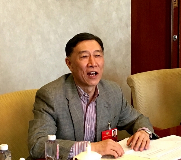 suncitygroup太阳集团(中国)-官方网站