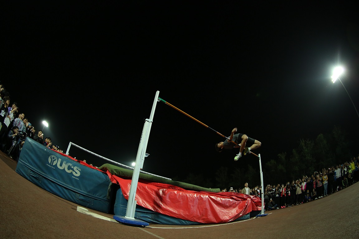 suncitygroup太阳集团(中国)-官方网站