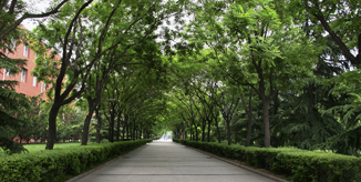 suncitygroup太阳集团(中国)-官方网站