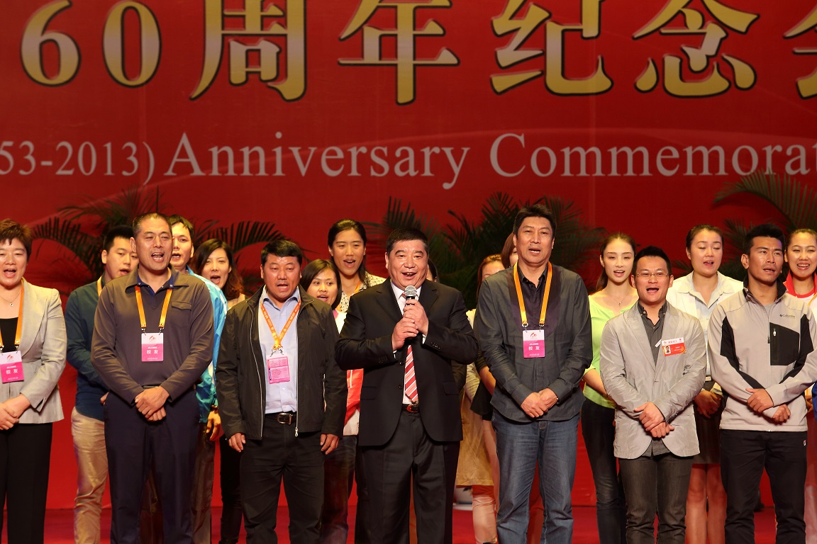 suncitygroup太阳集团(中国)-官方网站