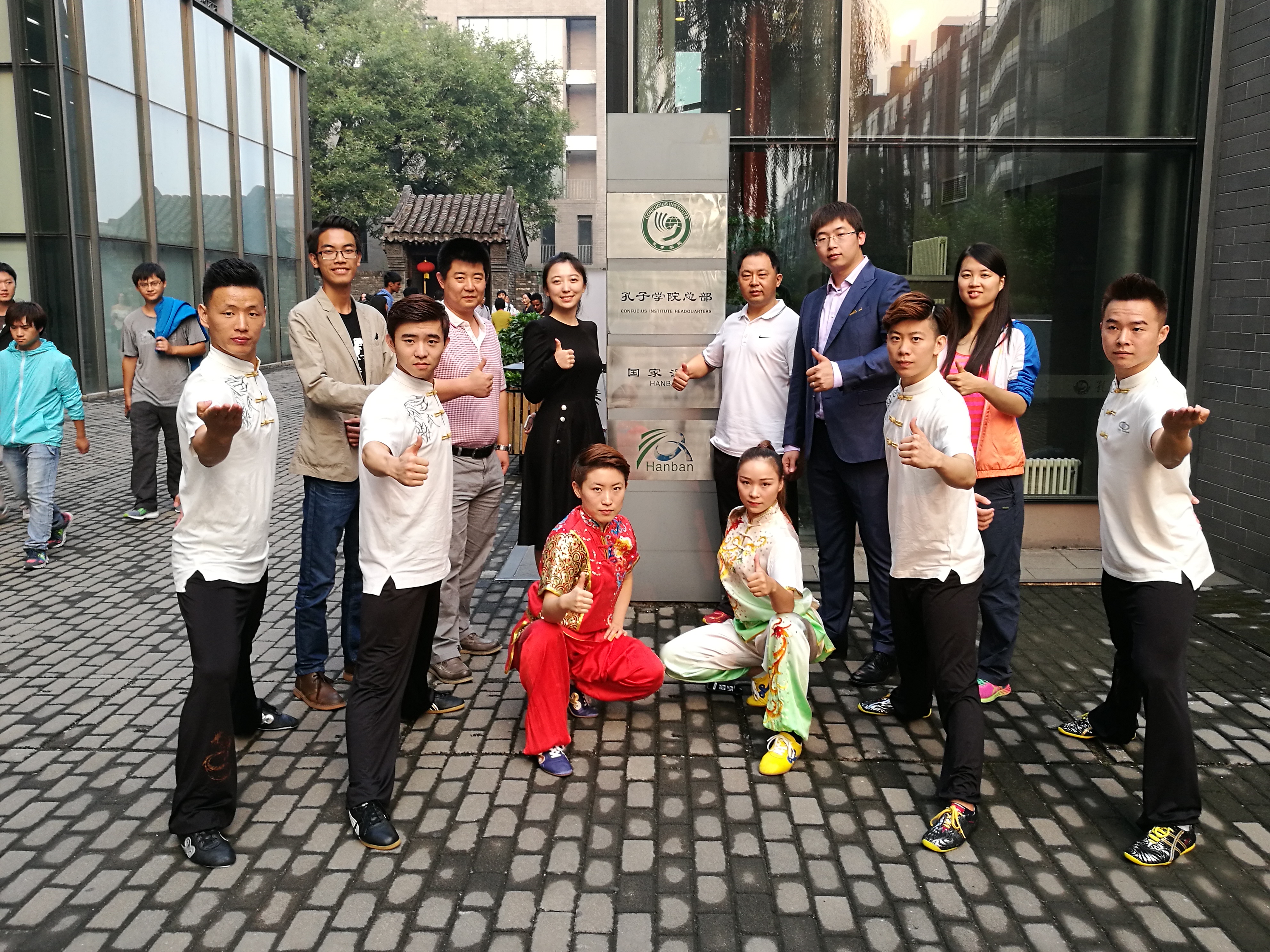 suncitygroup太阳集团(中国)-官方网站