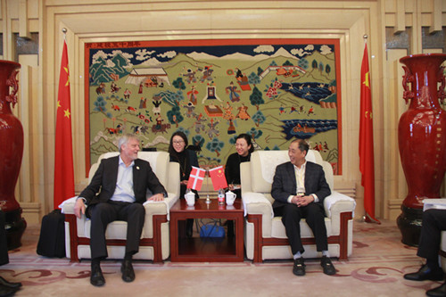 suncitygroup太阳集团(中国)-官方网站