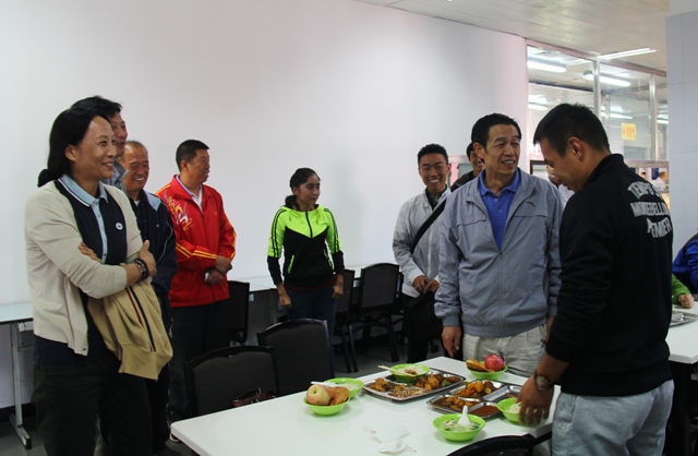 suncitygroup太阳集团(中国)-官方网站