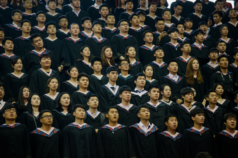 suncitygroup太阳集团(中国)-官方网站