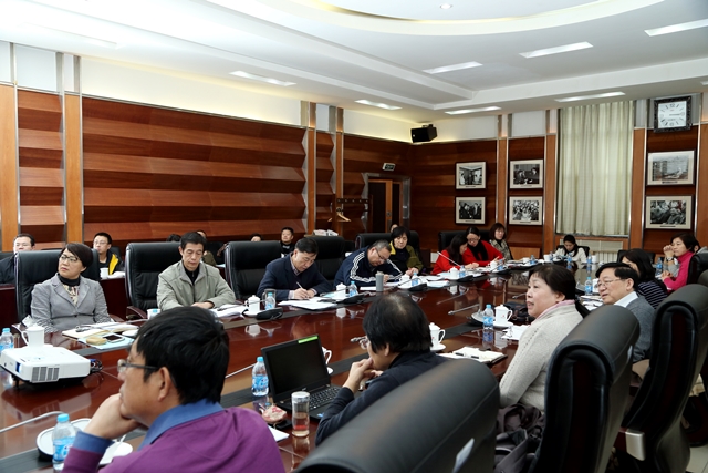 suncitygroup太阳集团(中国)-官方网站