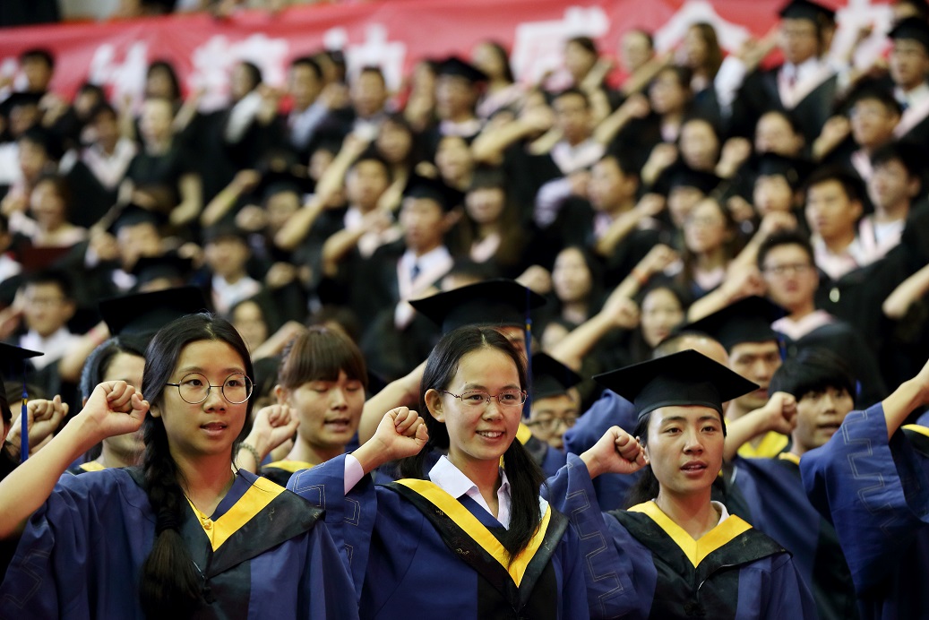 suncitygroup太阳集团(中国)-官方网站