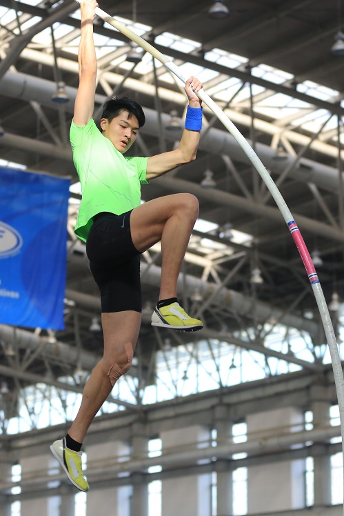 suncitygroup太阳集团(中国)-官方网站