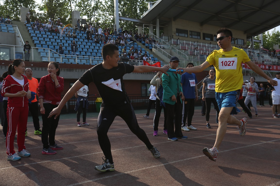 suncitygroup太阳集团(中国)-官方网站