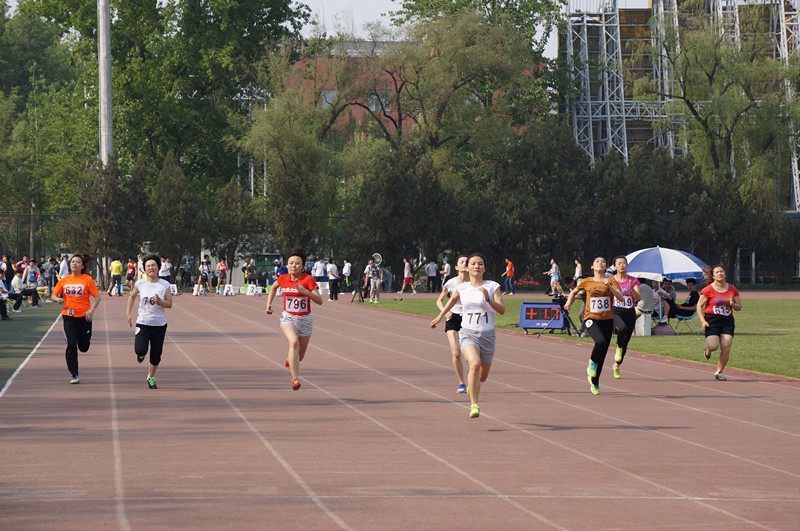 suncitygroup太阳集团(中国)-官方网站