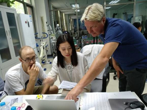 suncitygroup太阳集团(中国)-官方网站