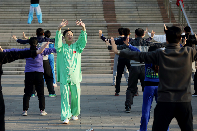 suncitygroup太阳集团(中国)-官方网站