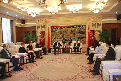 suncitygroup太阳集团(中国)-官方网站