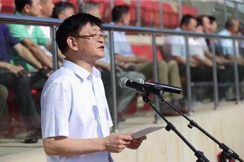 suncitygroup太阳集团(中国)-官方网站