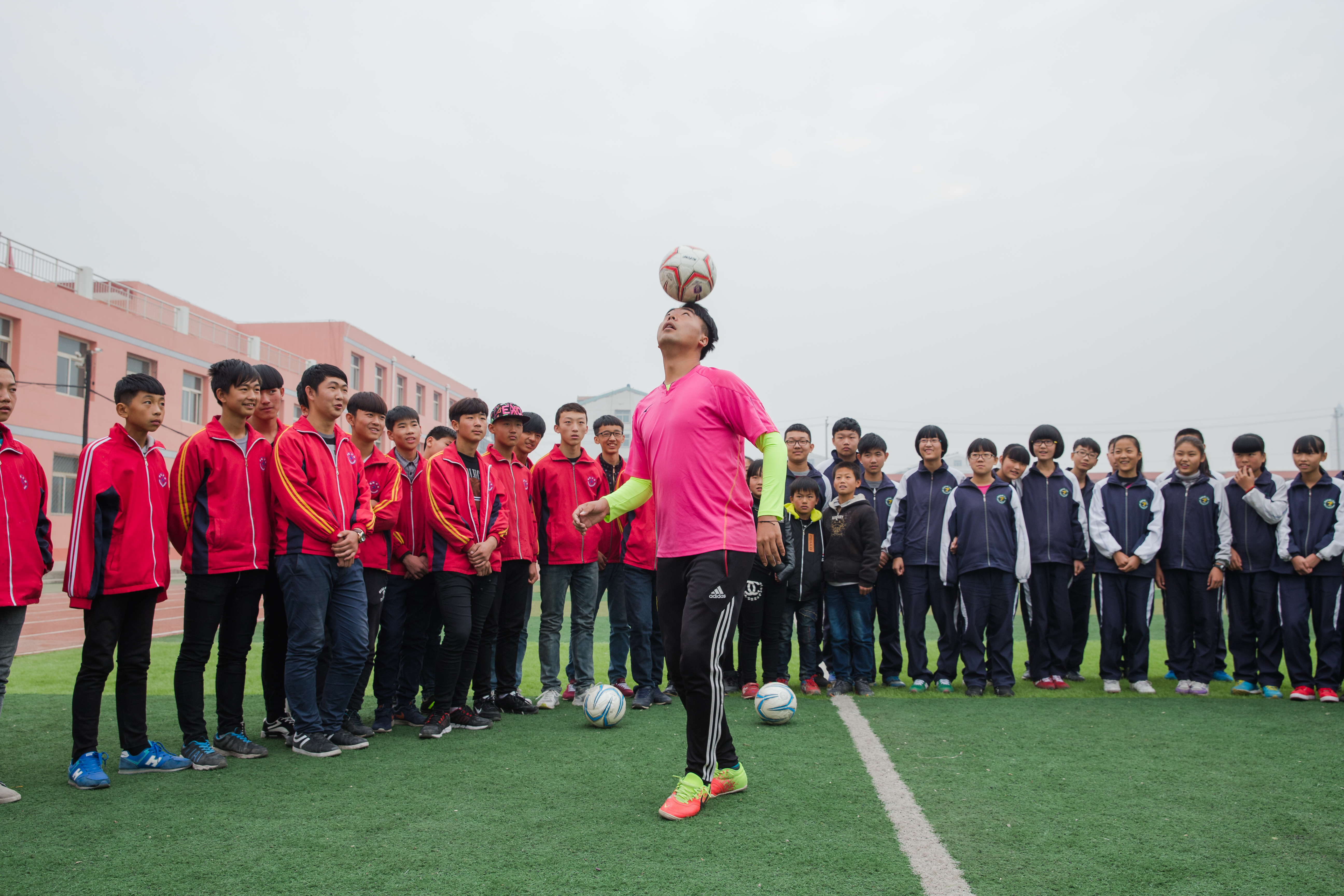 suncitygroup太阳集团(中国)-官方网站