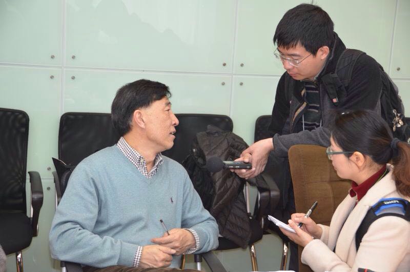 suncitygroup太阳集团(中国)-官方网站