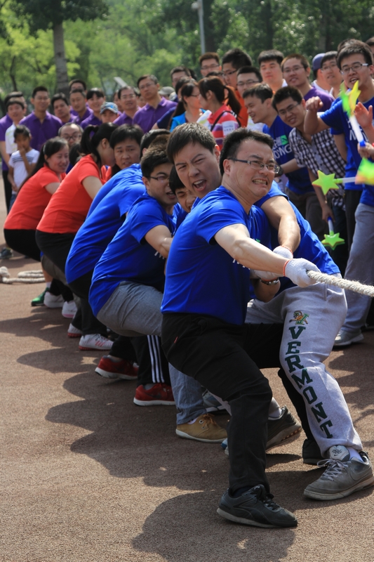 suncitygroup太阳集团(中国)-官方网站