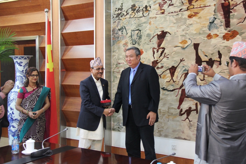 suncitygroup太阳集团(中国)-官方网站