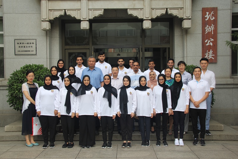 suncitygroup太阳集团(中国)-官方网站