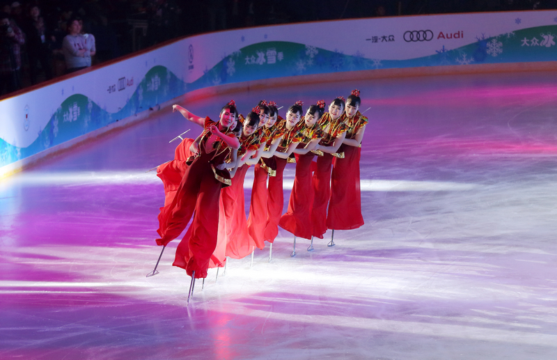 suncitygroup太阳集团(中国)-官方网站