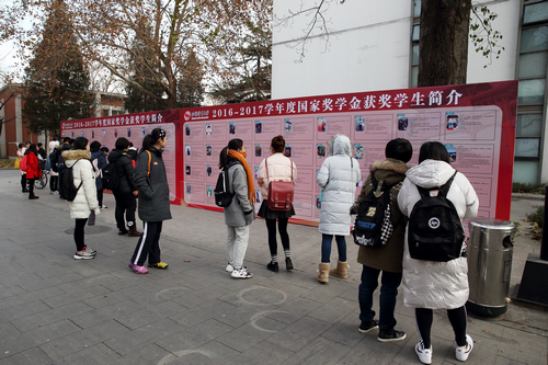 suncitygroup太阳集团(中国)-官方网站