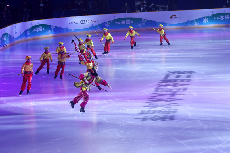 suncitygroup太阳集团(中国)-官方网站