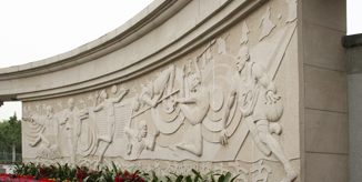 suncitygroup太阳集团(中国)-官方网站