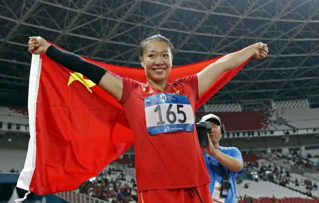 suncitygroup太阳集团(中国)-官方网站