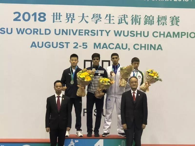 suncitygroup太阳集团(中国)-官方网站