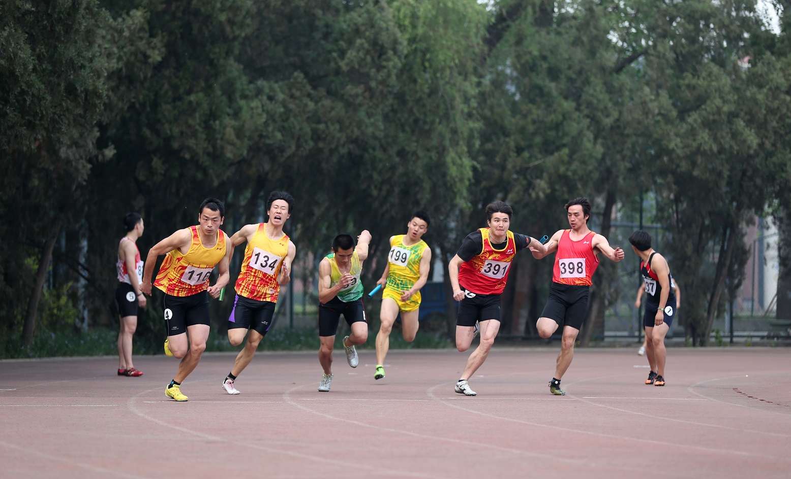 suncitygroup太阳集团(中国)-官方网站