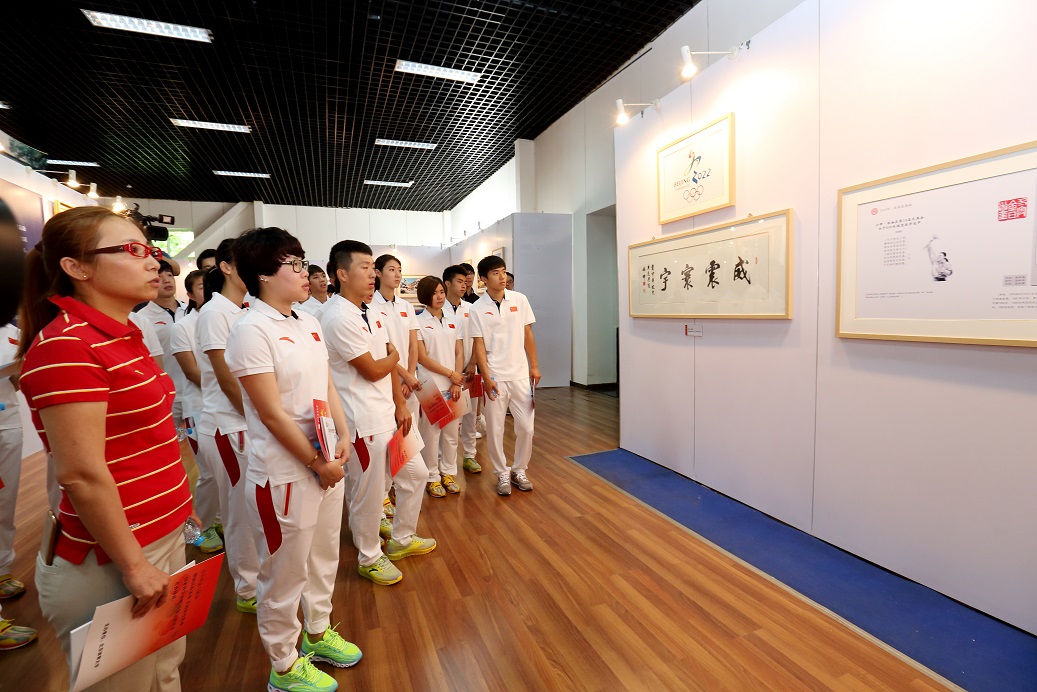 suncitygroup太阳集团(中国)-官方网站