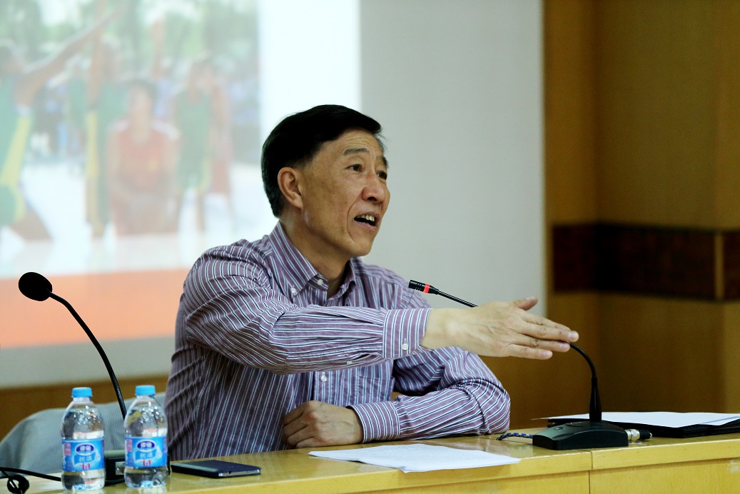 suncitygroup太阳集团(中国)-官方网站