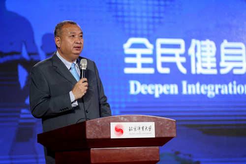 suncitygroup太阳集团(中国)-官方网站