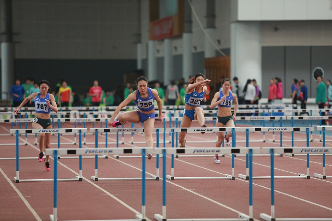 suncitygroup太阳集团(中国)-官方网站