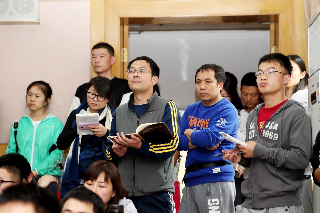 suncitygroup太阳集团(中国)-官方网站