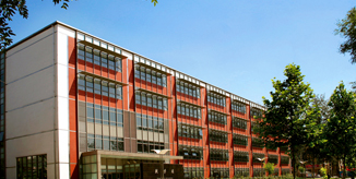 suncitygroup太阳集团(中国)-官方网站