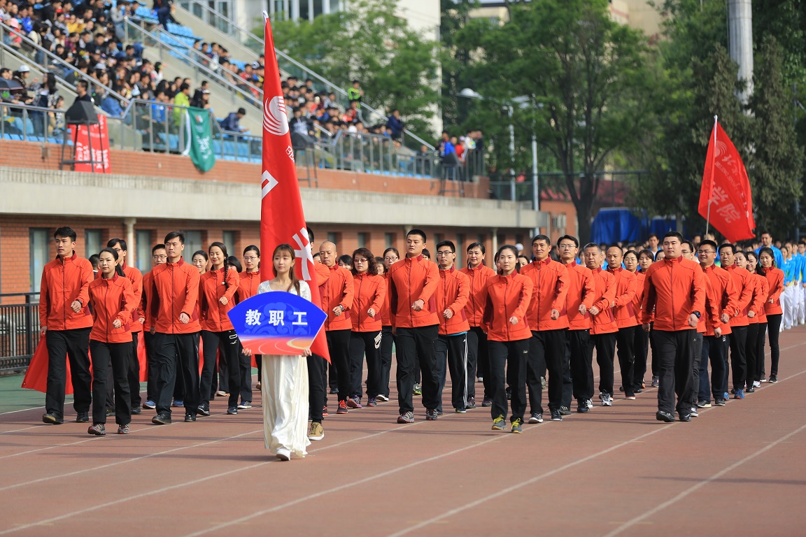 suncitygroup太阳集团(中国)-官方网站