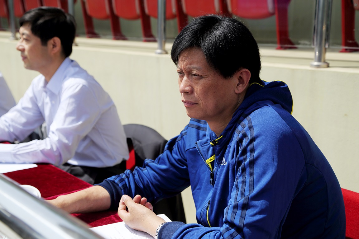 suncitygroup太阳集团(中国)-官方网站