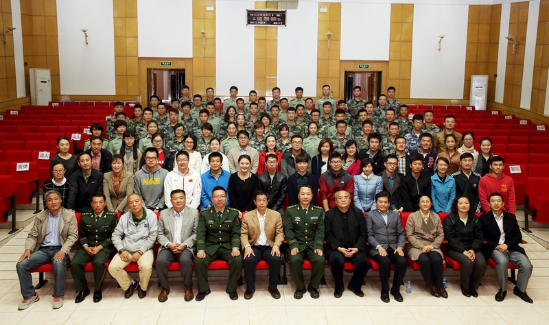 suncitygroup太阳集团(中国)-官方网站