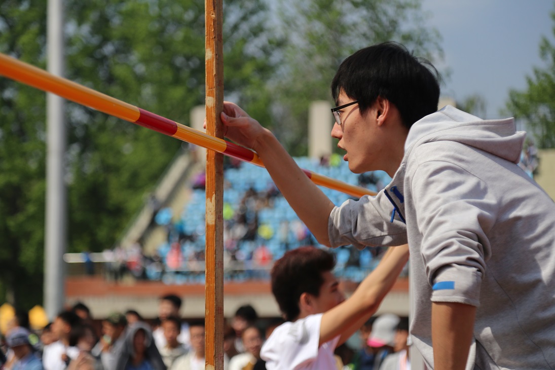 suncitygroup太阳集团(中国)-官方网站