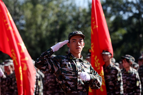 suncitygroup太阳集团(中国)-官方网站