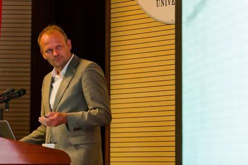 suncitygroup太阳集团(中国)-官方网站