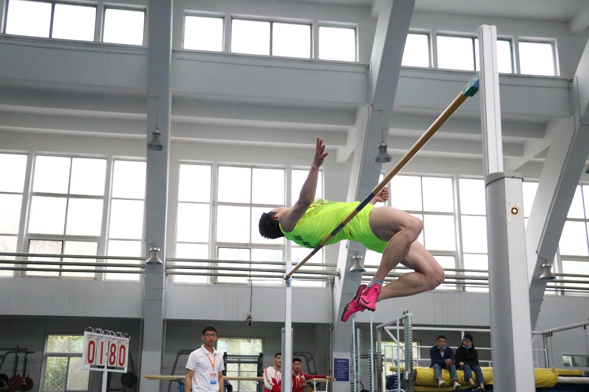 suncitygroup太阳集团(中国)-官方网站