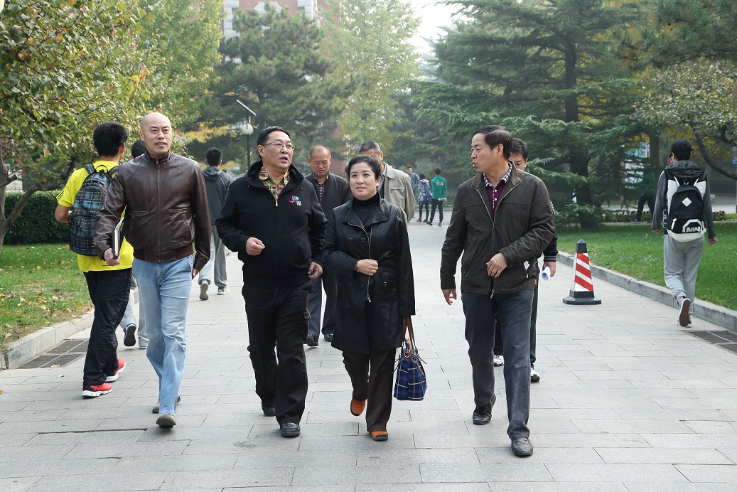 suncitygroup太阳集团(中国)-官方网站