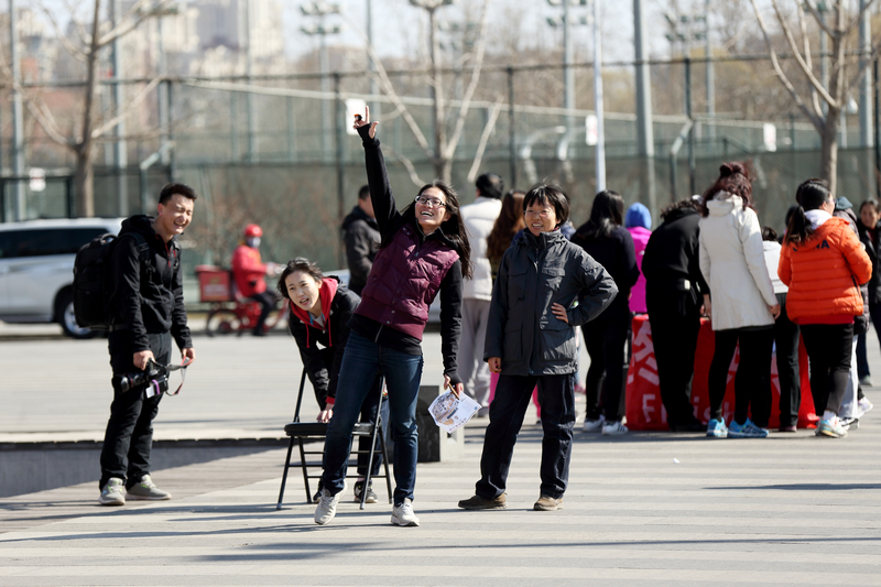 suncitygroup太阳集团(中国)-官方网站