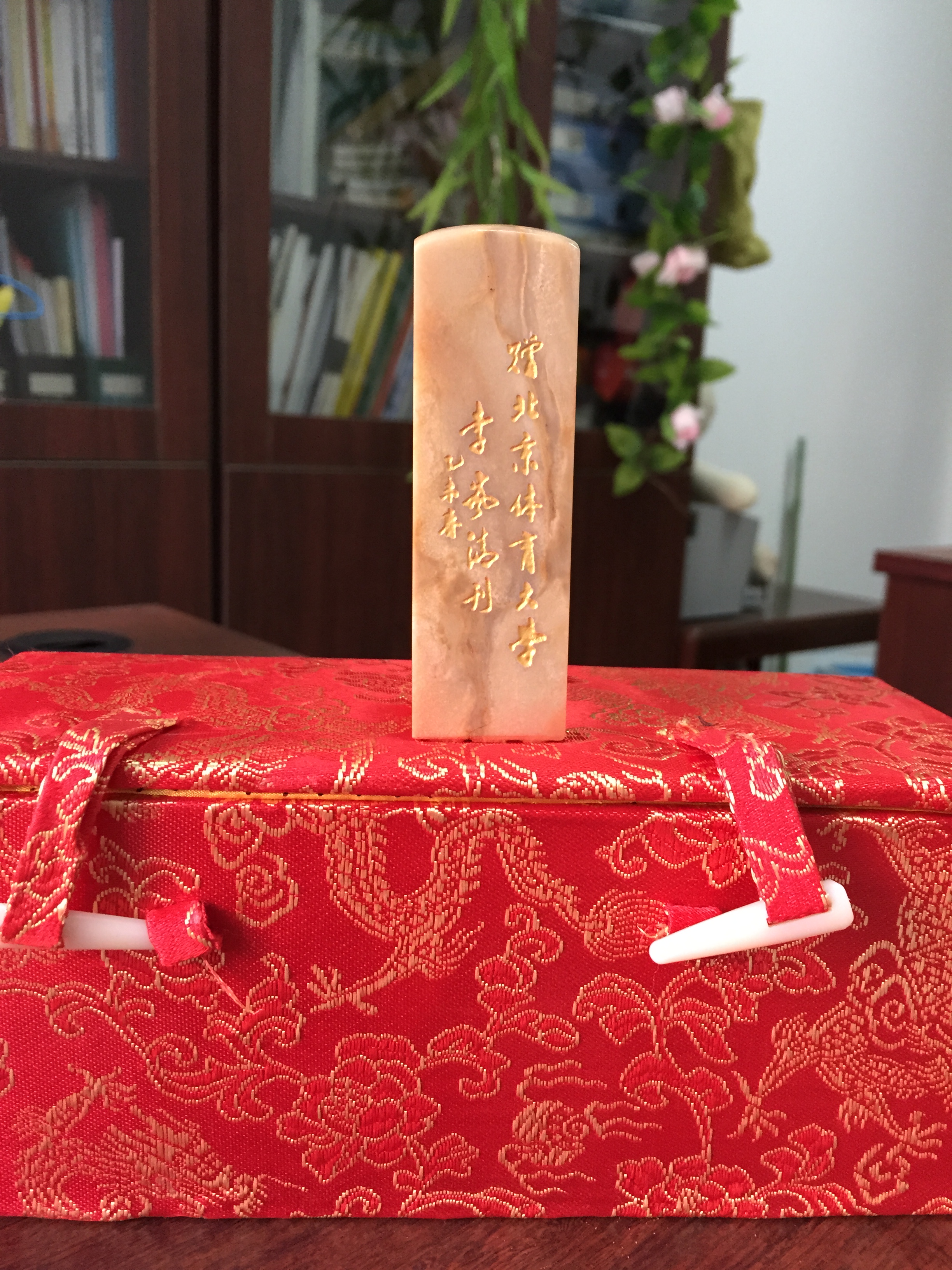 suncitygroup太阳集团(中国)-官方网站