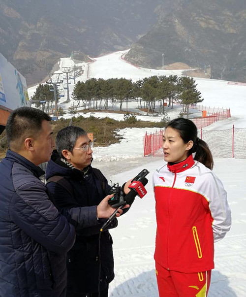 suncitygroup太阳集团(中国)-官方网站