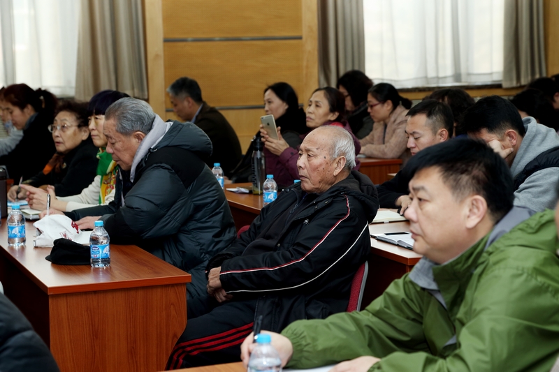 suncitygroup太阳集团(中国)-官方网站