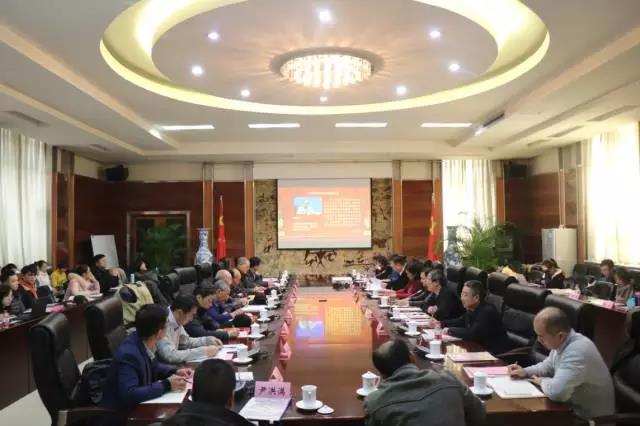 suncitygroup太阳集团(中国)-官方网站