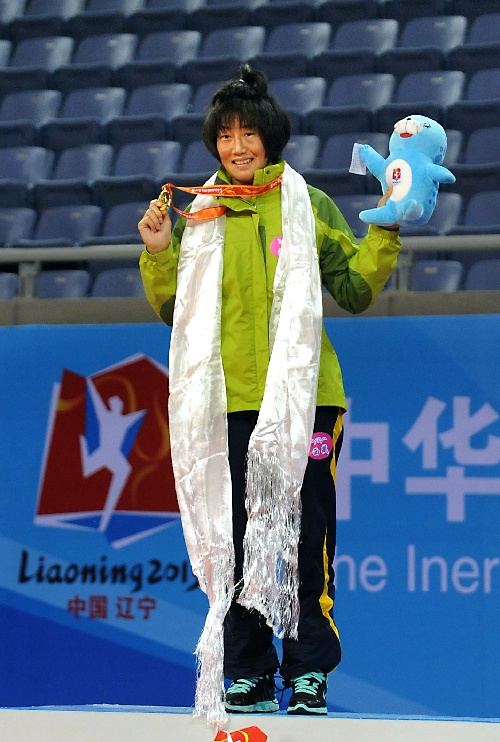 suncitygroup太阳集团(中国)-官方网站